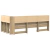Miniatuurafbeelding van het product 8 van 12