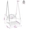 Miniatuurafbeelding van het product 7 van 7