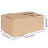 Miniatuurafbeelding van het product 5 van 6