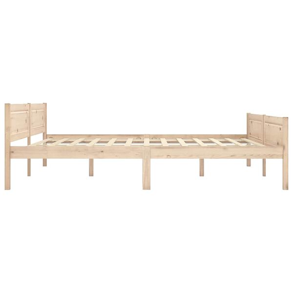 Productafbeelding 4 van 6