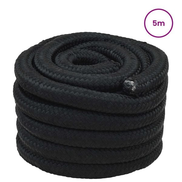 Productafbeelding 2 van 7