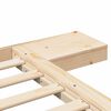Miniatuurafbeelding van het product 8 van 10