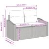Miniatuurafbeelding van het product 18 van 21