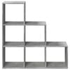 Miniatuurafbeelding van het product 5 van 12