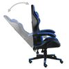 Miniatuurafbeelding van het product 4 van 6