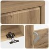 Miniatuurafbeelding van het product 6 van 8
