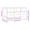 Miniatuurafbeelding van het product 12 van 13
