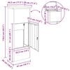 Miniatuurafbeelding van het product 14 van 15