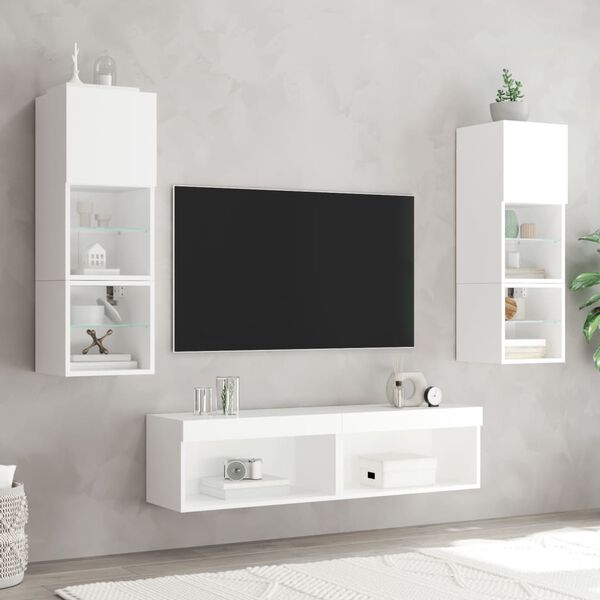 Productafbeelding 4 van 17
