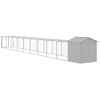 Miniatuurafbeelding van het product 5 van 8