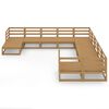 Miniatuurafbeelding van het product 3 van 9
