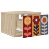 Miniatuurafbeelding van het product 3 van 9