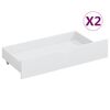 Miniatuurafbeelding van het product 4 van 9