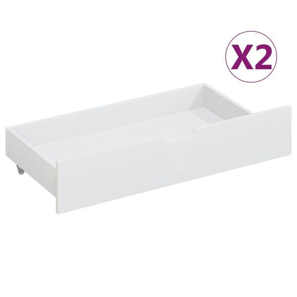 Productafbeelding 4 van 9