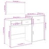 Miniatuurafbeelding van het product 11 van 12