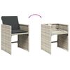 Miniatuurafbeelding van het product 5 van 9