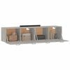 Miniatuurafbeelding van het product 4 van 8