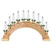Miniatuurafbeelding van het product 7 van 13