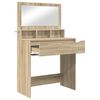 Miniatuurafbeelding van het product 5 van 14