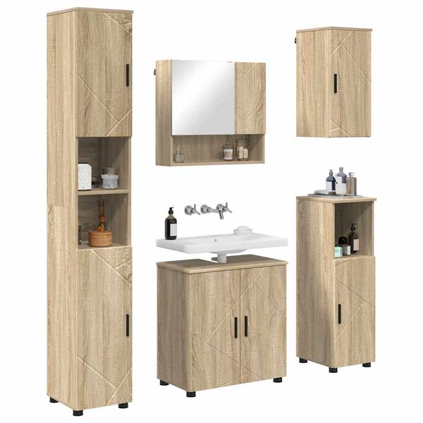 Productafbeelding 3 van 22