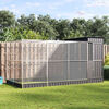 Miniatuurafbeelding van het product 2 van 8