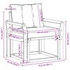 Miniatuurafbeelding van het product 12 van 13