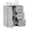 Miniatuurafbeelding van het product 4 van 11