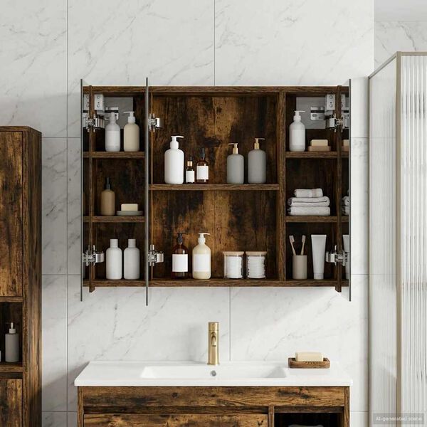 Productafbeelding 2 van 11