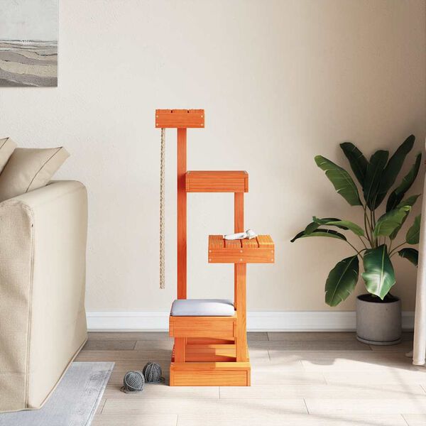 Productafbeelding 3 van 9