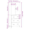 Miniatuurafbeelding van het product 14 van 15