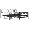 Miniatuurafbeelding van het product 3 van 10