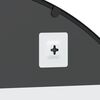 Miniatuurafbeelding van het product 6 van 7