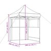 Miniatuurafbeelding van het product 7 van 9