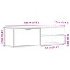 Miniatuurafbeelding van het product 11 van 11