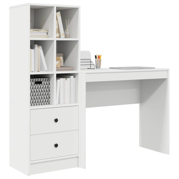 Productafbeelding 3 van 17