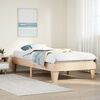 Miniatuurafbeelding van het product 2 van 9