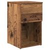 Miniatuurafbeelding van het product 5 van 12