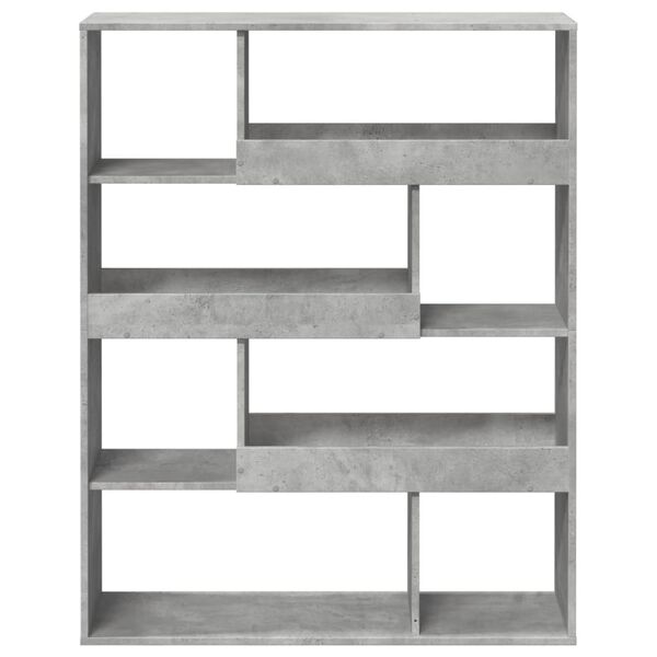 Productafbeelding 4 van 10