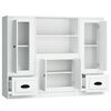 Miniatuurafbeelding van het product 6 van 9