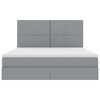 Miniatuurafbeelding van het product 7 van 15