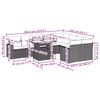 Miniatuurafbeelding van het product 10 van 17