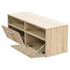 Miniatuurafbeelding van het product 4 van 6