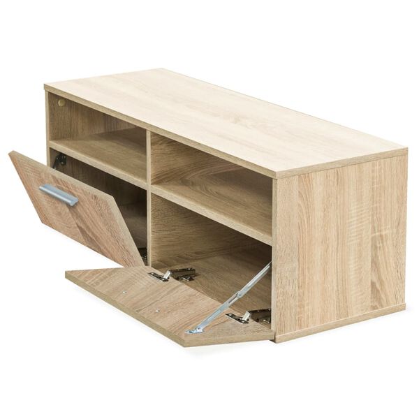 Productafbeelding 4 van 6
