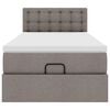 Miniatuurafbeelding van het product 5 van 16