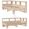 Miniatuurafbeelding van het product 10 van 14