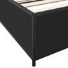 Miniatuurafbeelding van het product 7 van 9