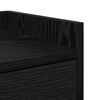Miniatuurafbeelding van het product 10 van 19