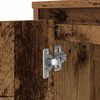 Miniatuurafbeelding van het product 11 van 14