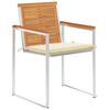 Miniatuurafbeelding van het product 2 van 9