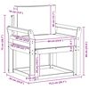 Miniatuurafbeelding van het product 8 van 8